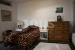 3 bedrooms Townhouse in Golf del Sur, Spain No. 13851 - Image 25