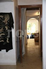 3 bedrooms Townhouse in Golf del Sur, Spain No. 13851 - Image 26