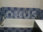3 bedrooms Townhouse in Golf del Sur, Spain No. 13851 - Image 27