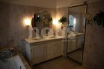 3 bedrooms Townhouse in Golf del Sur, Spain No. 13851 - Image 28