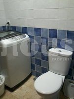 3 bedrooms Townhouse in Golf del Sur, Spain No. 13851 - Image 29