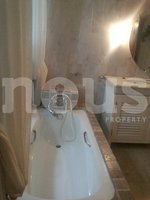3 bedrooms Townhouse in Golf del Sur, Spain No. 13851 - Image 30