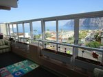2 bedrooms Apartment in Acantilado De Los Gigantes, Spain No. 13852 - apartment in Spain