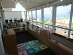 2 bedrooms Apartment in Acantilado De Los Gigantes, Spain No. 13852 - Image 2