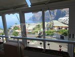 2 bedrooms Apartment in Acantilado De Los Gigantes, Spain No. 13852 - Image 3