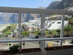 2 bedrooms Apartment in Acantilado De Los Gigantes, Spain No. 13852 - Image 4
