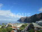 2 bedrooms Apartment in Acantilado De Los Gigantes, Spain No. 13852 - Image 5