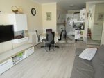 2 bedrooms Apartment in Acantilado De Los Gigantes, Spain No. 13852 - Image 6