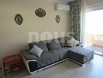 2 bedrooms Apartment in Acantilado De Los Gigantes, Spain No. 13852 - Image 8