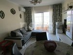 2 bedrooms Apartment in Acantilado De Los Gigantes, Spain No. 13852 - Image 9