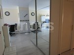 2 bedrooms Apartment in Acantilado De Los Gigantes, Spain No. 13852 - Image 10