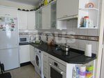 2 bedrooms Apartment in Acantilado De Los Gigantes, Spain No. 13852 - Image 11