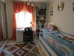 2 bedrooms Apartment in Acantilado De Los Gigantes, Spain No. 13852 - Image 12