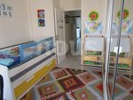 2 bedrooms Apartment in Acantilado De Los Gigantes, Spain No. 13852 - Image 13