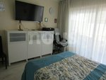 2 bedrooms Apartment in Acantilado De Los Gigantes, Spain No. 13852 - Image 14
