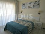 2 bedrooms Apartment in Acantilado De Los Gigantes, Spain No. 13852 - Image 15
