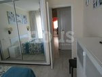 2 bedrooms Apartment in Acantilado De Los Gigantes, Spain No. 13852 - Image 16