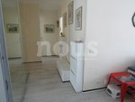 2 bedrooms Apartment in Acantilado De Los Gigantes, Spain No. 13852 - Image 17
