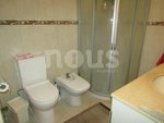 2 bedrooms Apartment in Acantilado De Los Gigantes, Spain No. 13852 - Image 19