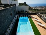 5 bedrooms Villa in Torviscas, Spain No. 13853 - Image 2