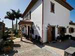 5 bedrooms Villa in Torviscas, Spain No. 13853 - Image 5