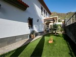 5 bedrooms Villa in Torviscas, Spain No. 13853 - Image 6