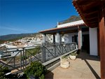 5 bedrooms Villa in Torviscas, Spain No. 13853 - Image 7