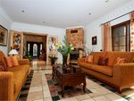 5 bedrooms Villa in Torviscas, Spain No. 13853 - Image 11