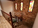 5 bedrooms Villa in Torviscas, Spain No. 13853 - Image 16