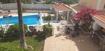 8 bedrooms Villa in Callao Salvaje, Spain No. 13856 - Image 3