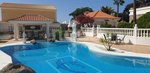 8 bedrooms Villa in Callao Salvaje, Spain No. 13856 - Image 4