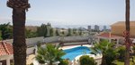8 bedrooms Villa in Callao Salvaje, Spain No. 13856 - Image 5