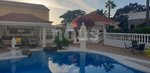 8 bedrooms Villa in Callao Salvaje, Spain No. 13856 - Image 6