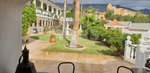 8 bedrooms Villa in Callao Salvaje, Spain No. 13856 - Image 7