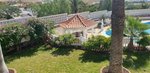8 bedrooms Villa in Callao Salvaje, Spain No. 13856 - Image 8