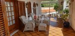 8 bedrooms Villa in Callao Salvaje, Spain No. 13856 - Image 9