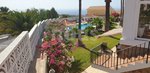 8 bedrooms Villa in Callao Salvaje, Spain No. 13856 - Image 10
