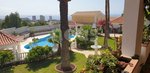 8 bedrooms Villa in Callao Salvaje, Spain No. 13856 - Image 11