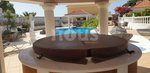 8 bedrooms Villa in Callao Salvaje, Spain No. 13856 - Image 12