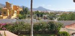 8 bedrooms Villa in Callao Salvaje, Spain No. 13856 - Image 13