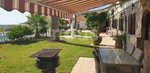 8 bedrooms Villa in Callao Salvaje, Spain No. 13856 - Image 14