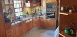 8 bedrooms Villa in Callao Salvaje, Spain No. 13856 - Image 15