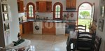 8 bedrooms Villa in Callao Salvaje, Spain No. 13856 - Image 16