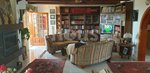 8 bedrooms Villa in Callao Salvaje, Spain No. 13856 - Image 17
