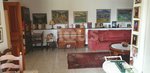 8 bedrooms Villa in Callao Salvaje, Spain No. 13856 - Image 18