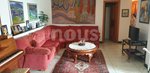 8 bedrooms Villa in Callao Salvaje, Spain No. 13856 - Image 19