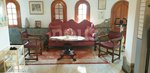 8 bedrooms Villa in Callao Salvaje, Spain No. 13856 - Image 20