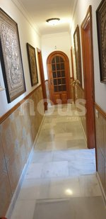 8 bedrooms Villa in Callao Salvaje, Spain No. 13856 - Image 21