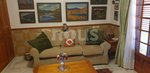8 bedrooms Villa in Callao Salvaje, Spain No. 13856 - Image 22