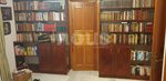 8 bedrooms Villa in Callao Salvaje, Spain No. 13856 - Image 23